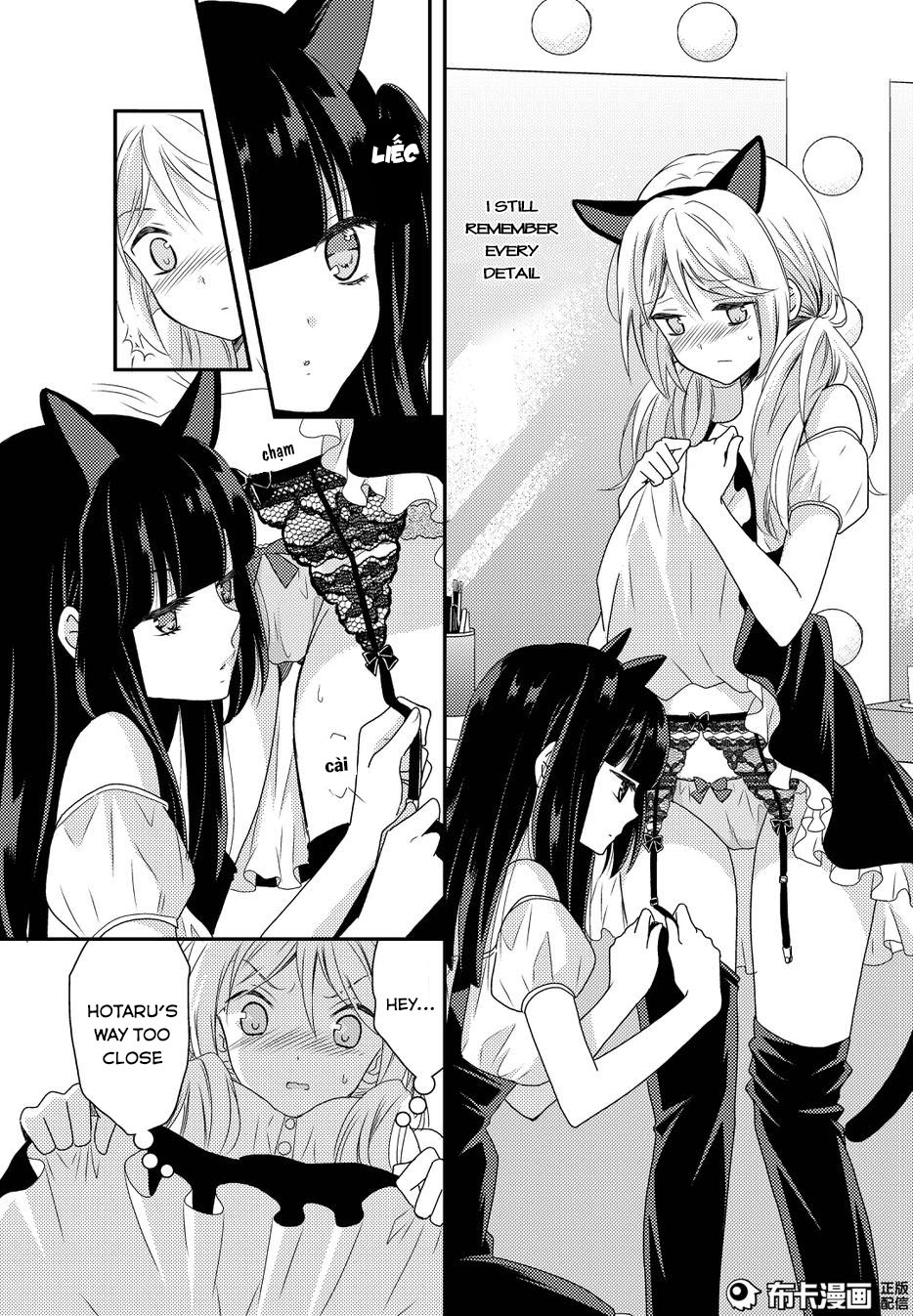 Page 390