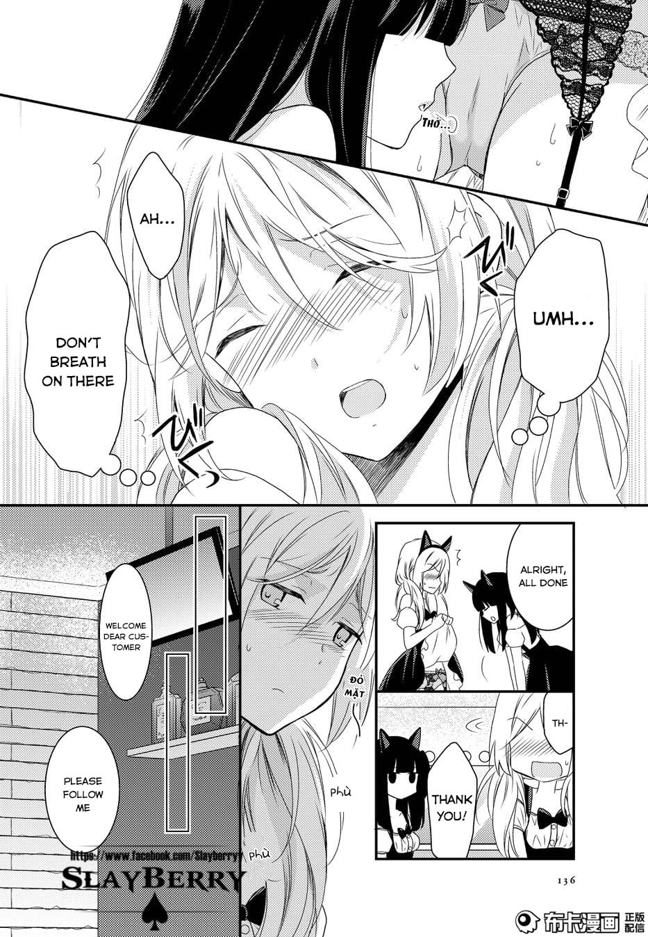 Page 391
