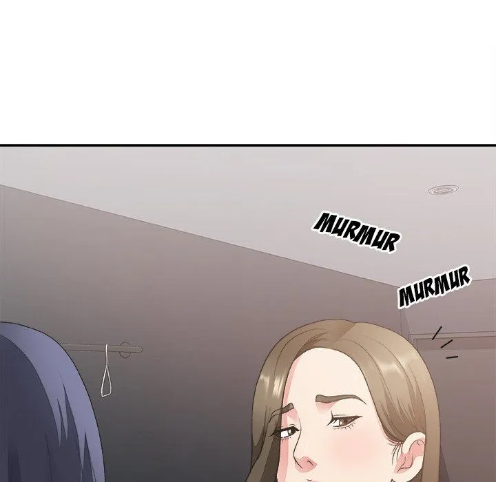 Page 390