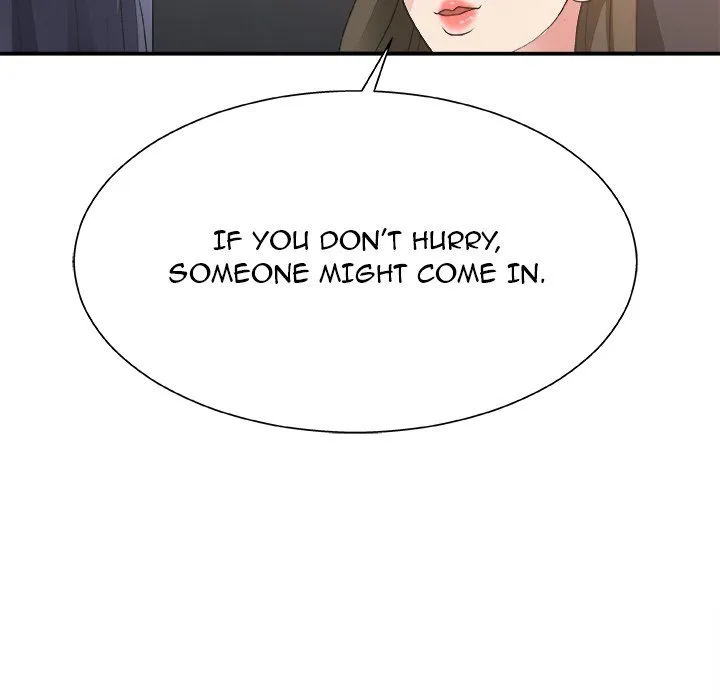 Page 391