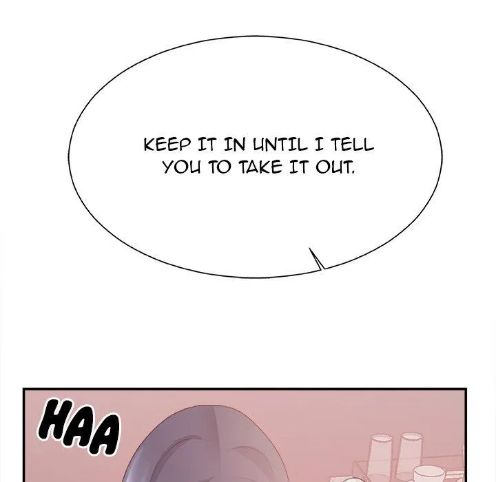 Page 402