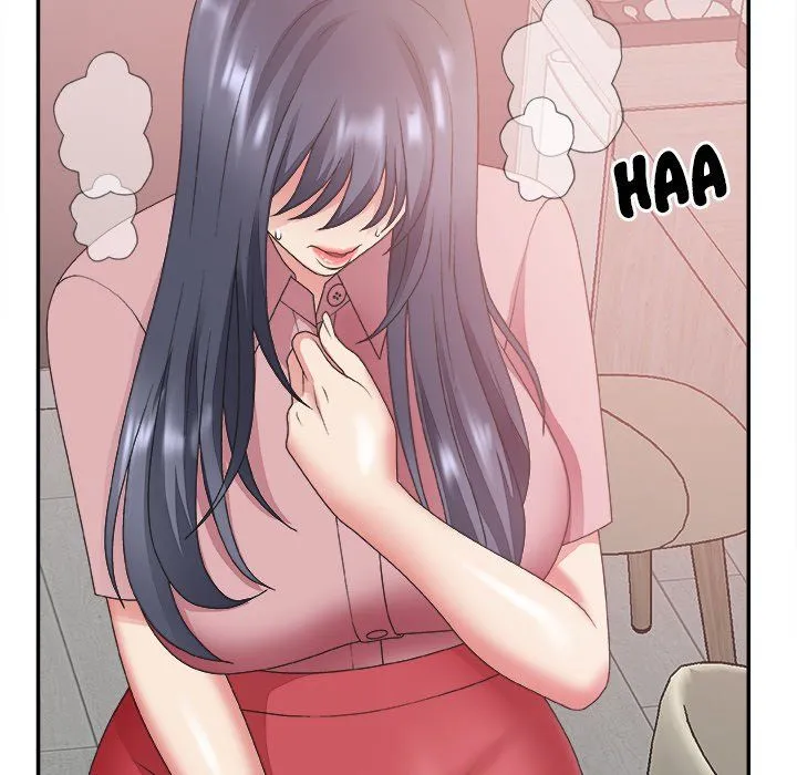 Page 403