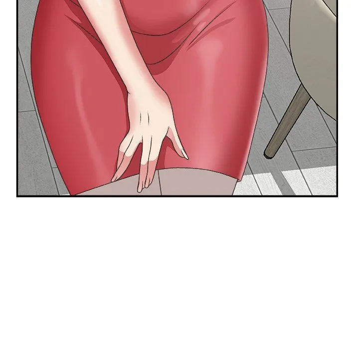 Page 404