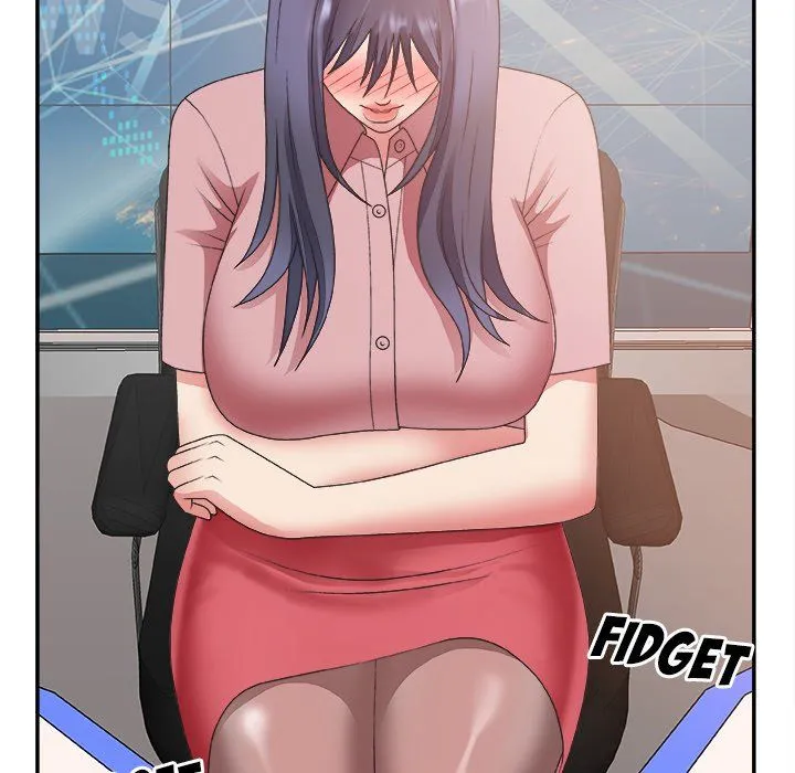 Page 408