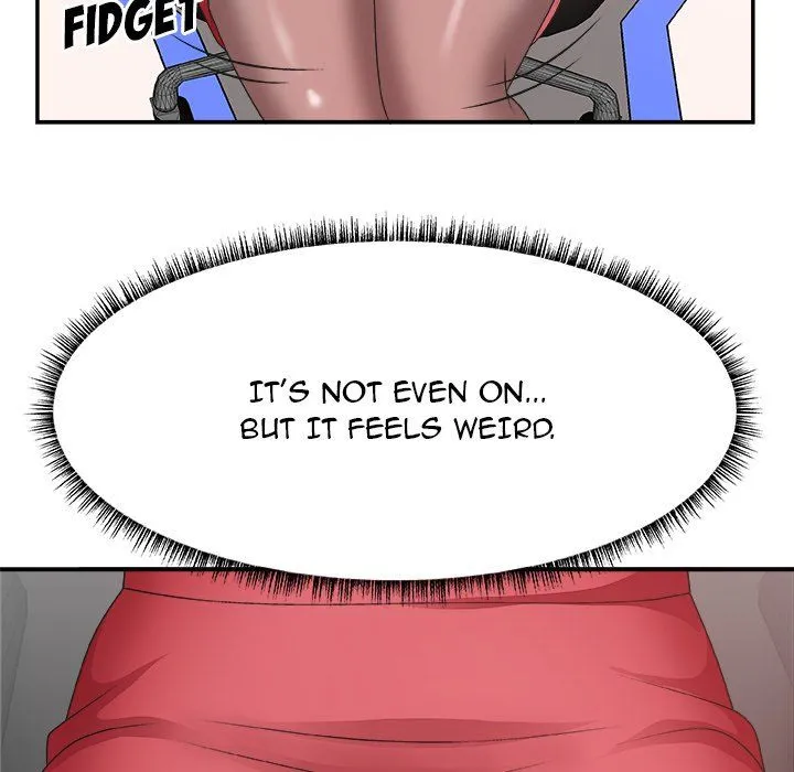 Page 409