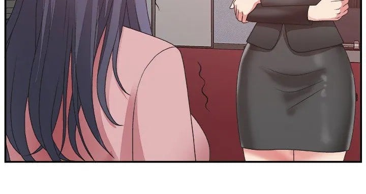 Page 412