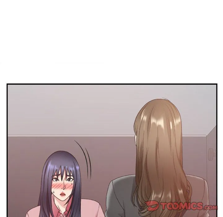 Page 393