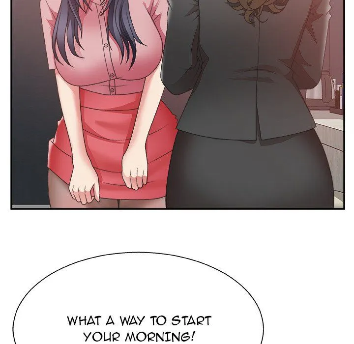 Page 394