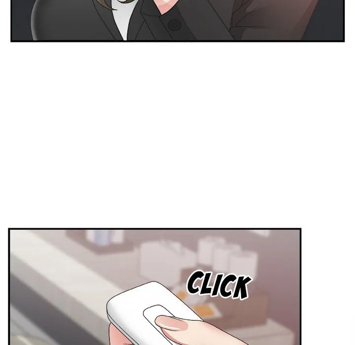 Page 396