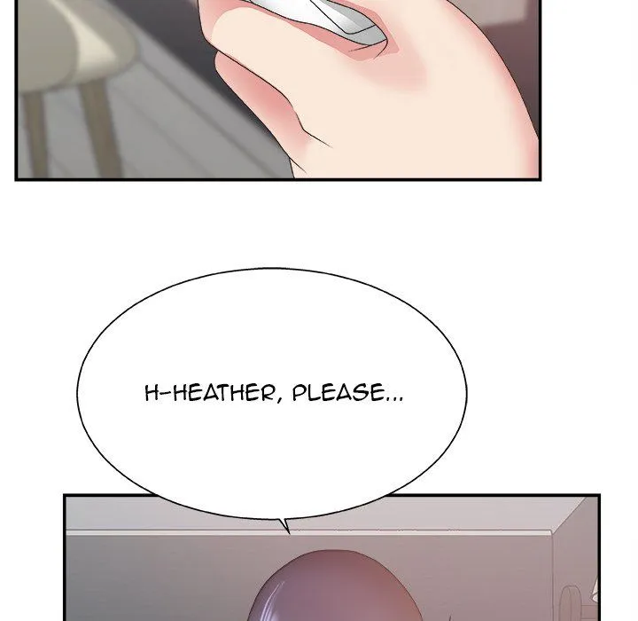 Page 397