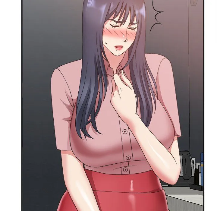 Page 398