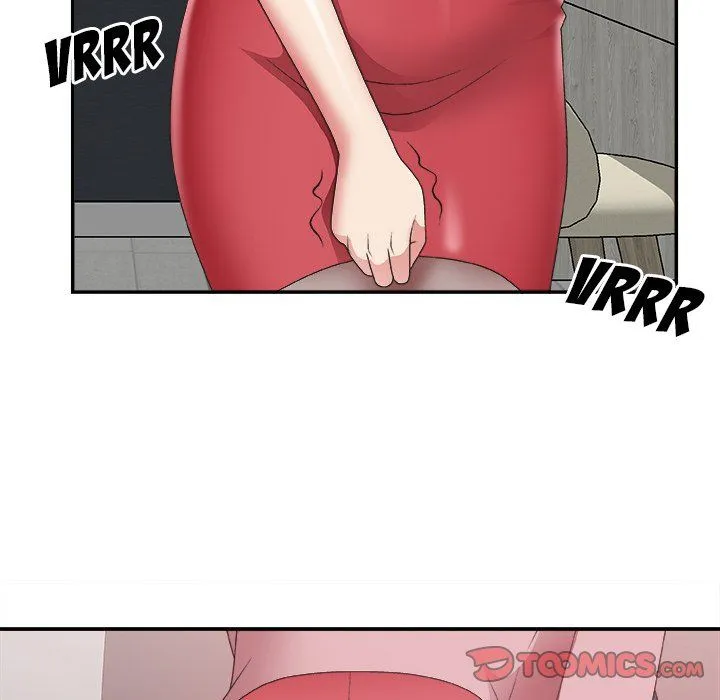 Page 399