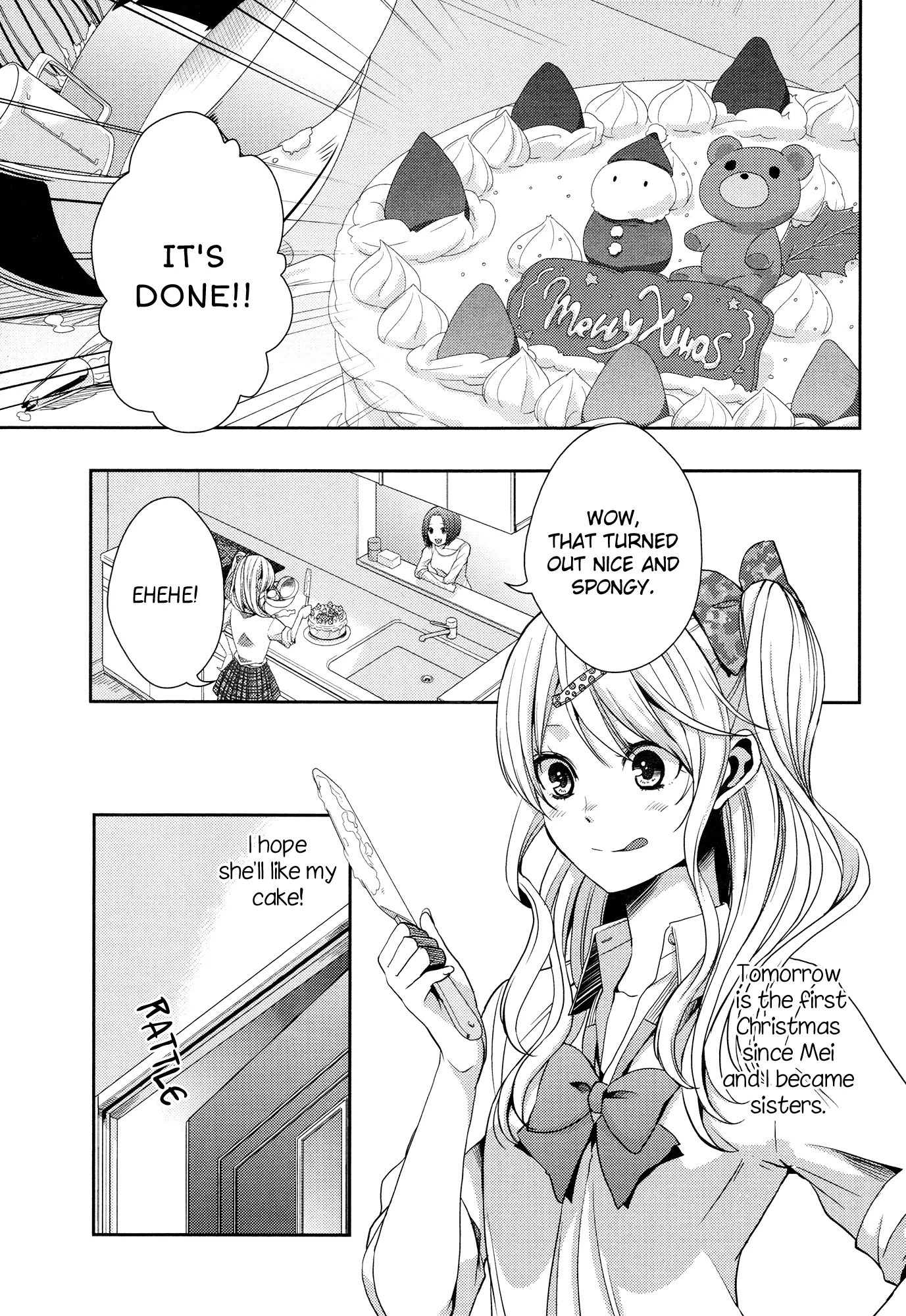 Page 398