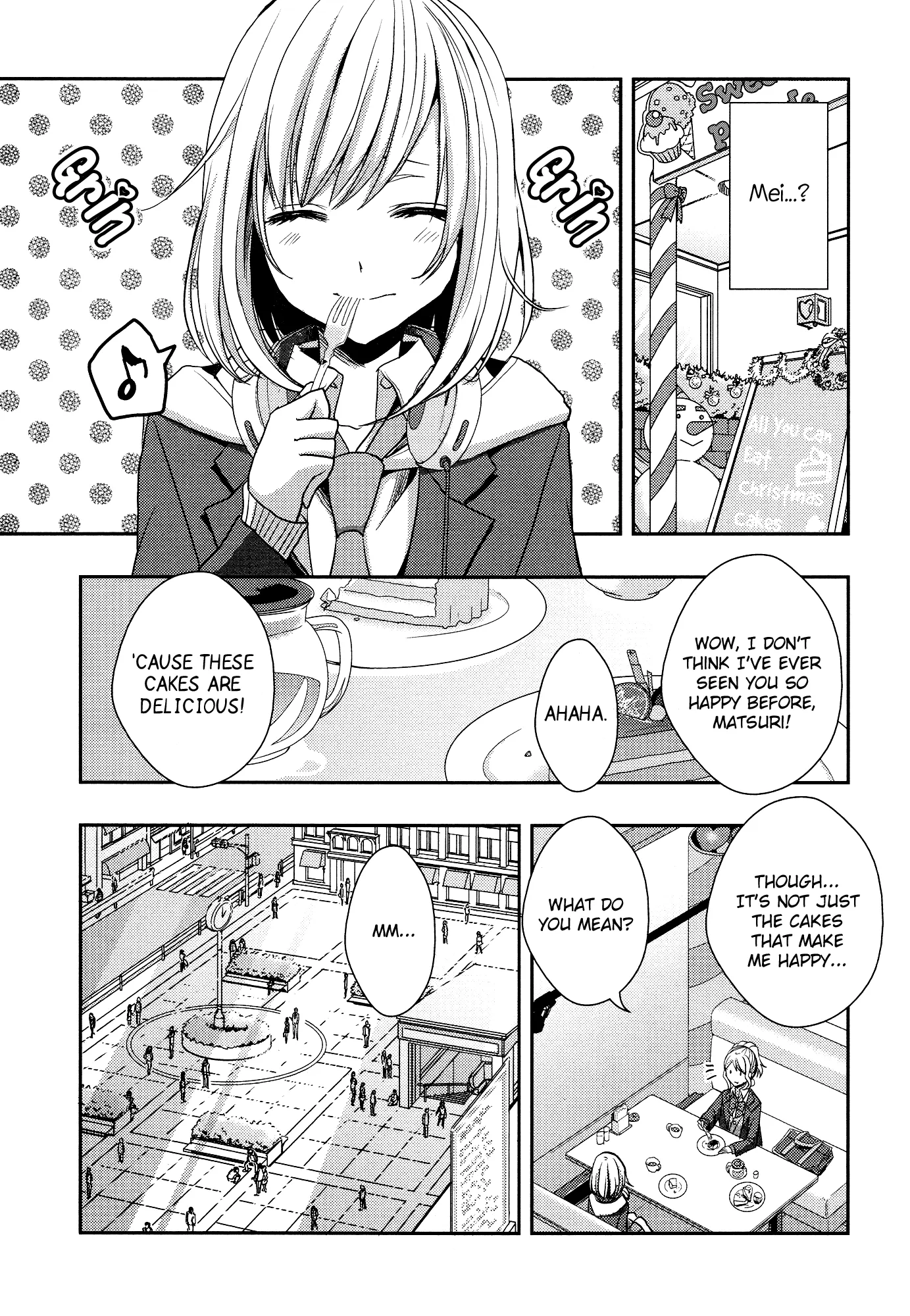 Page 410