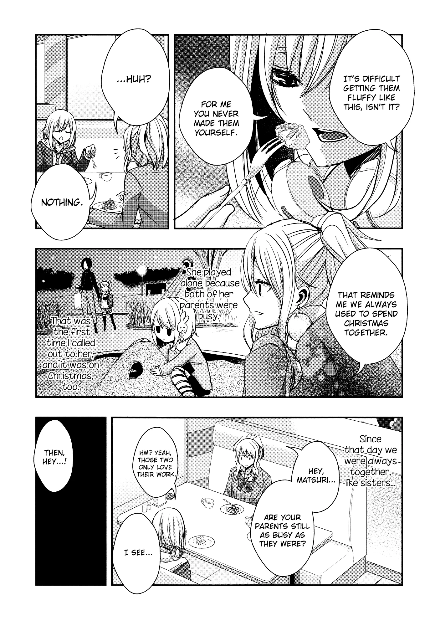 Page 412