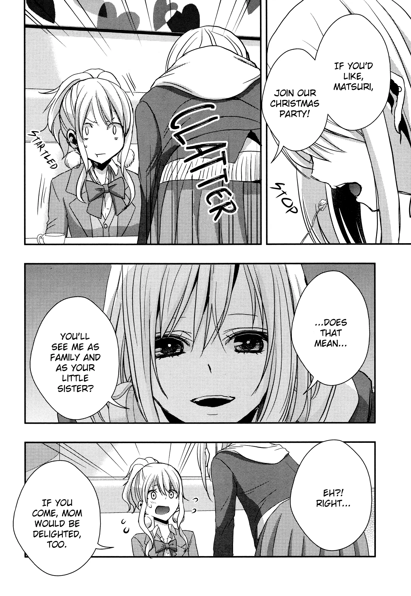Page 413