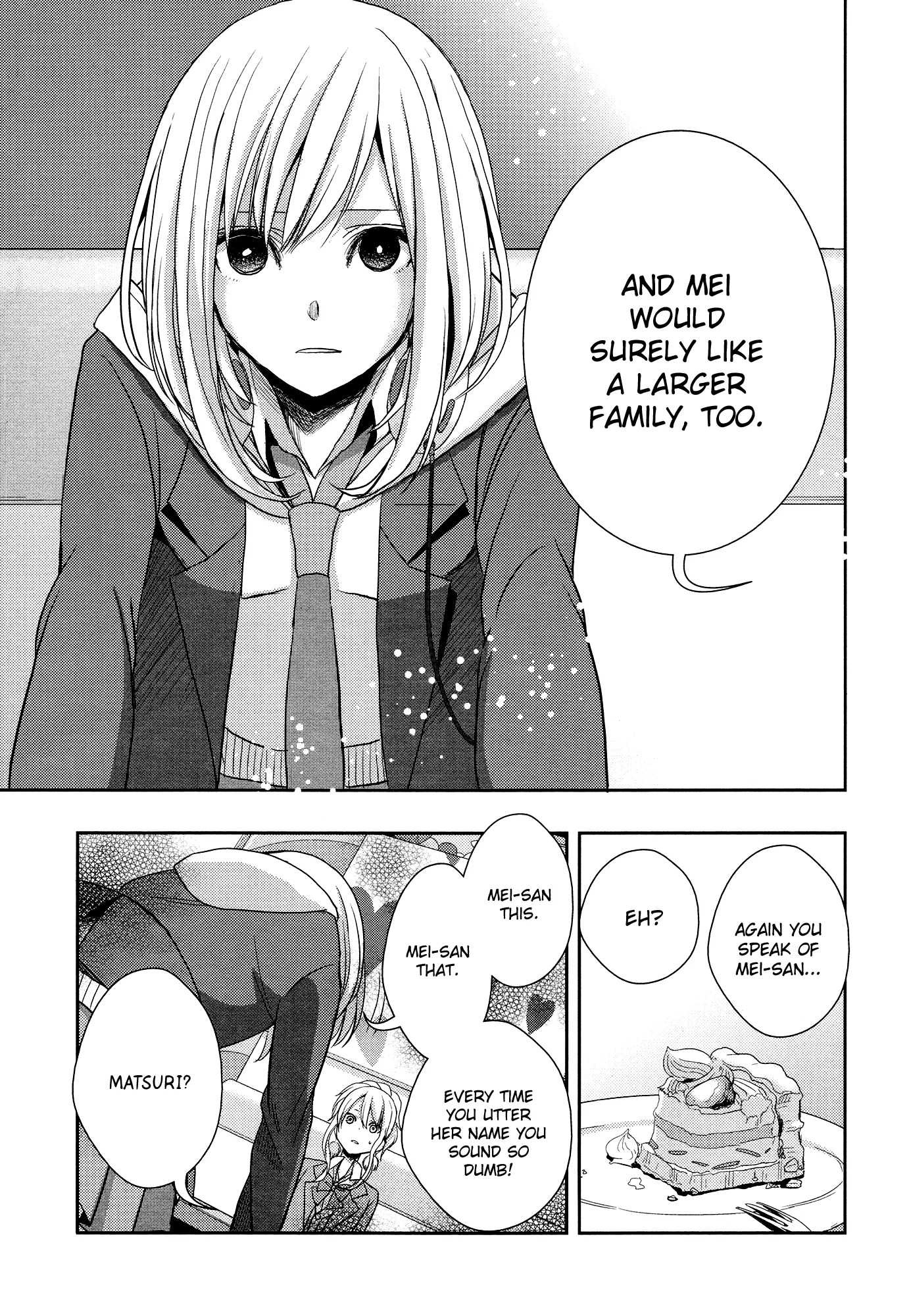 Page 414