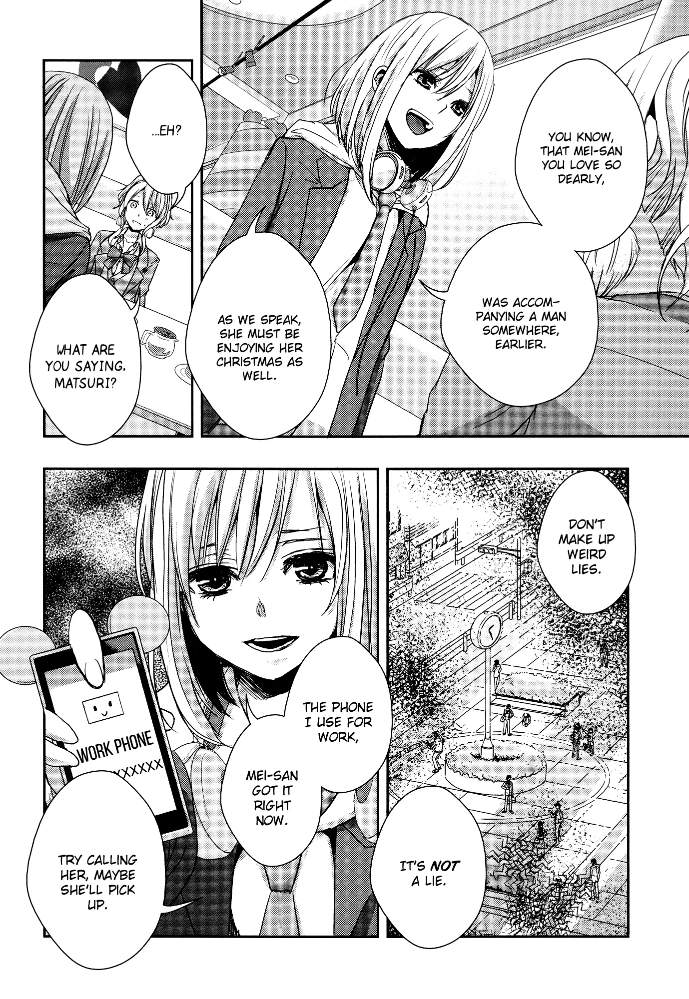 Page 415