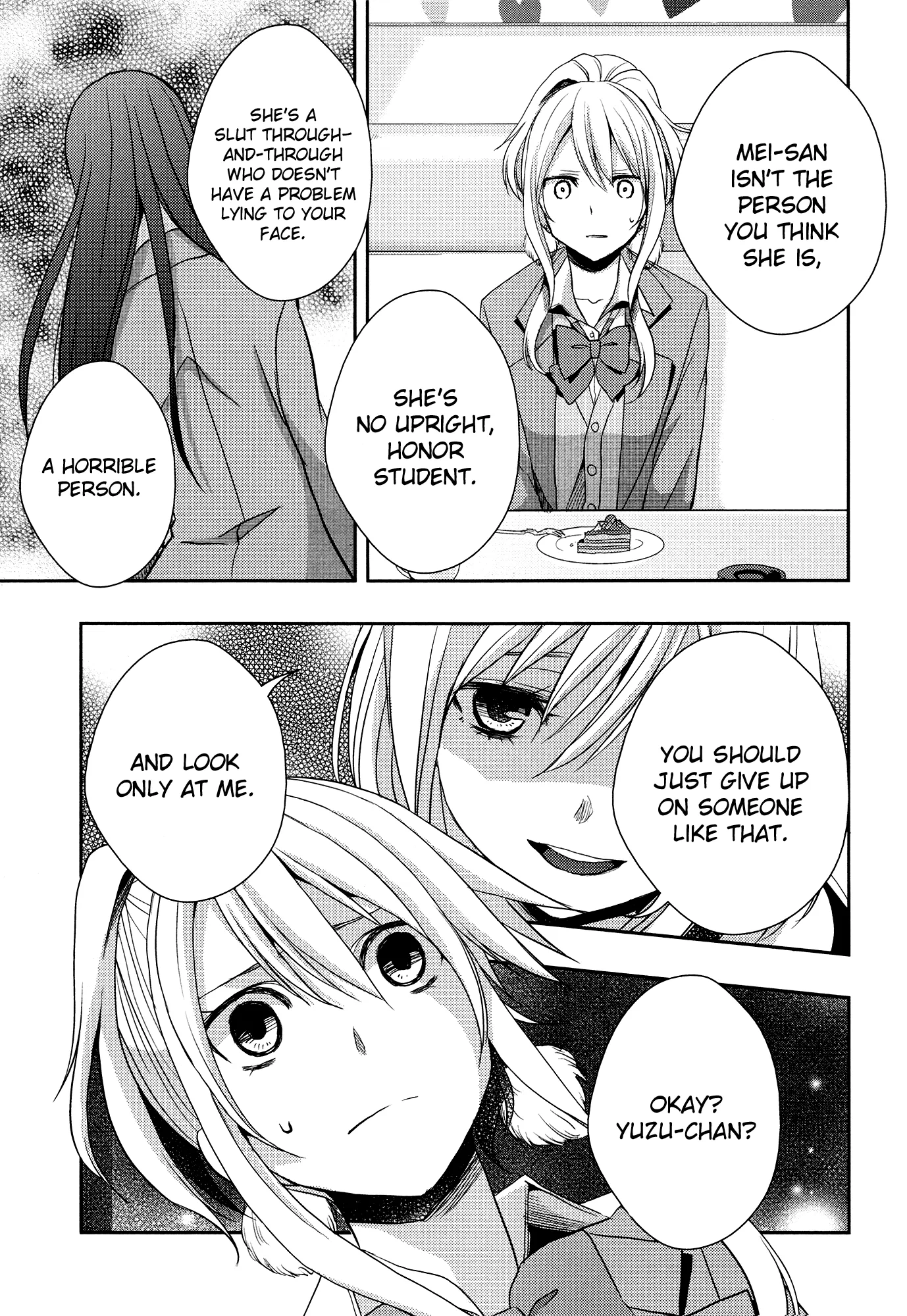 Page 416