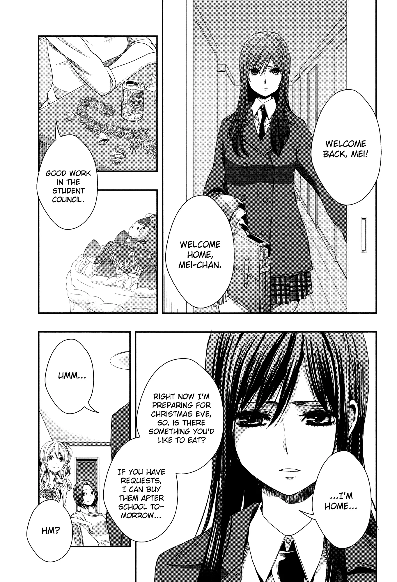 Page 400