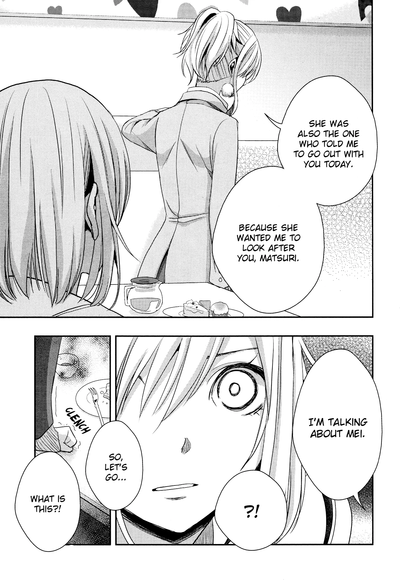Page 418