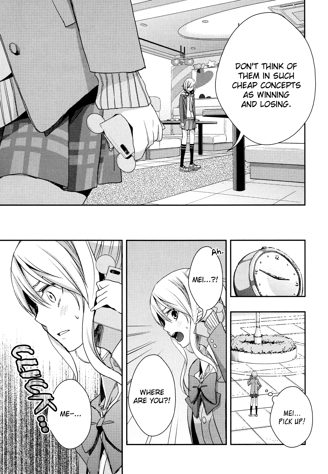 Page 420