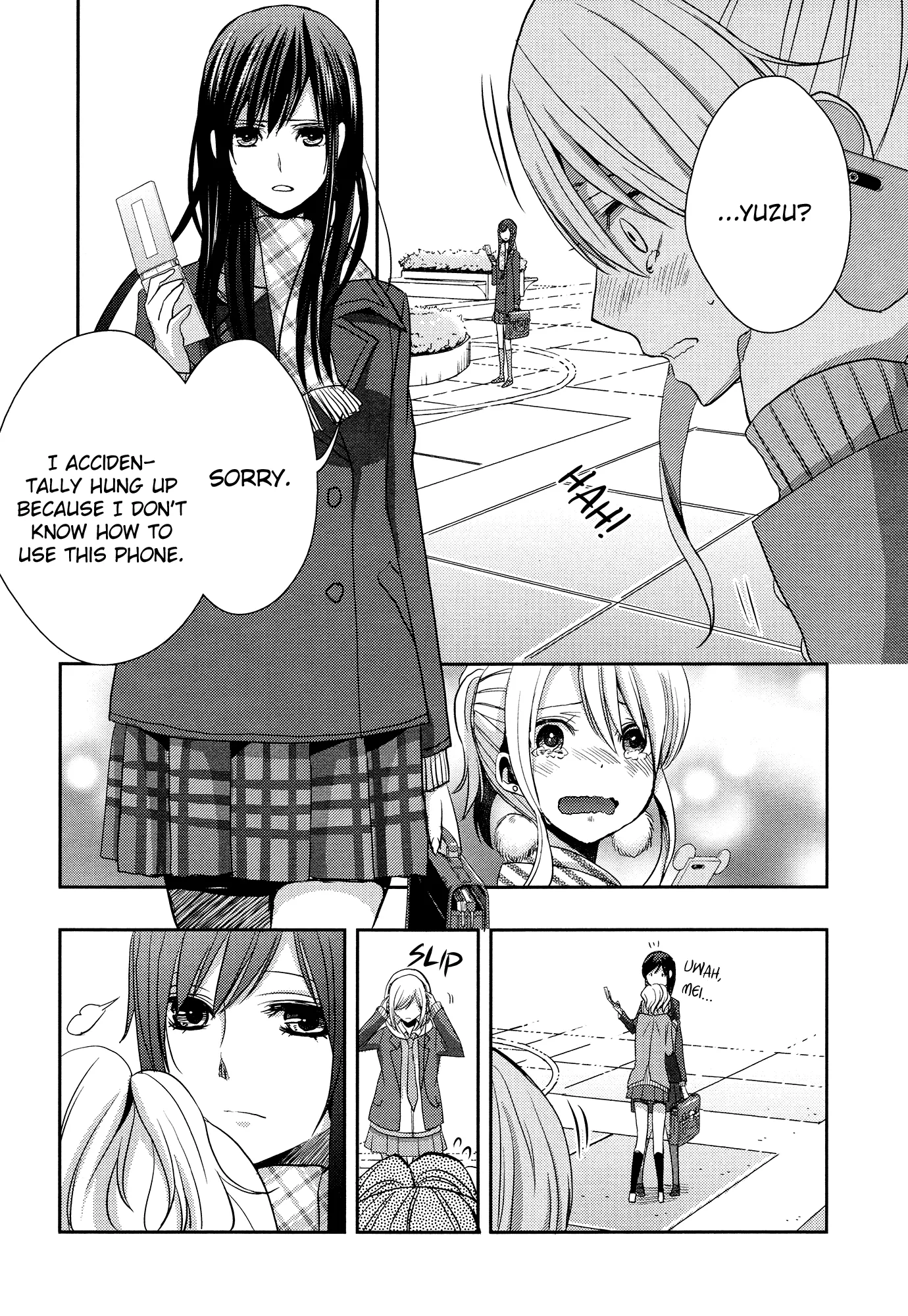 Page 421