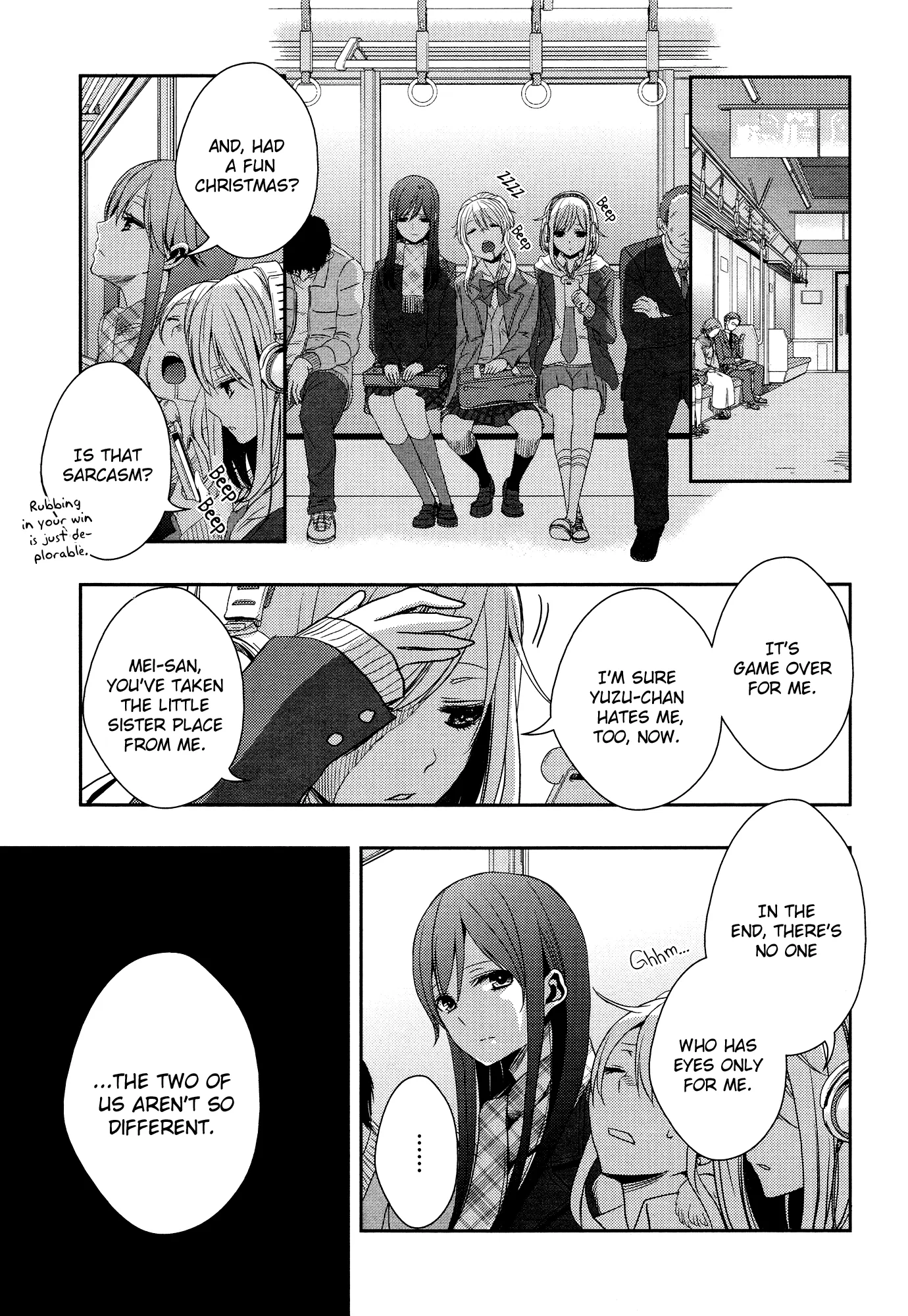 Page 422