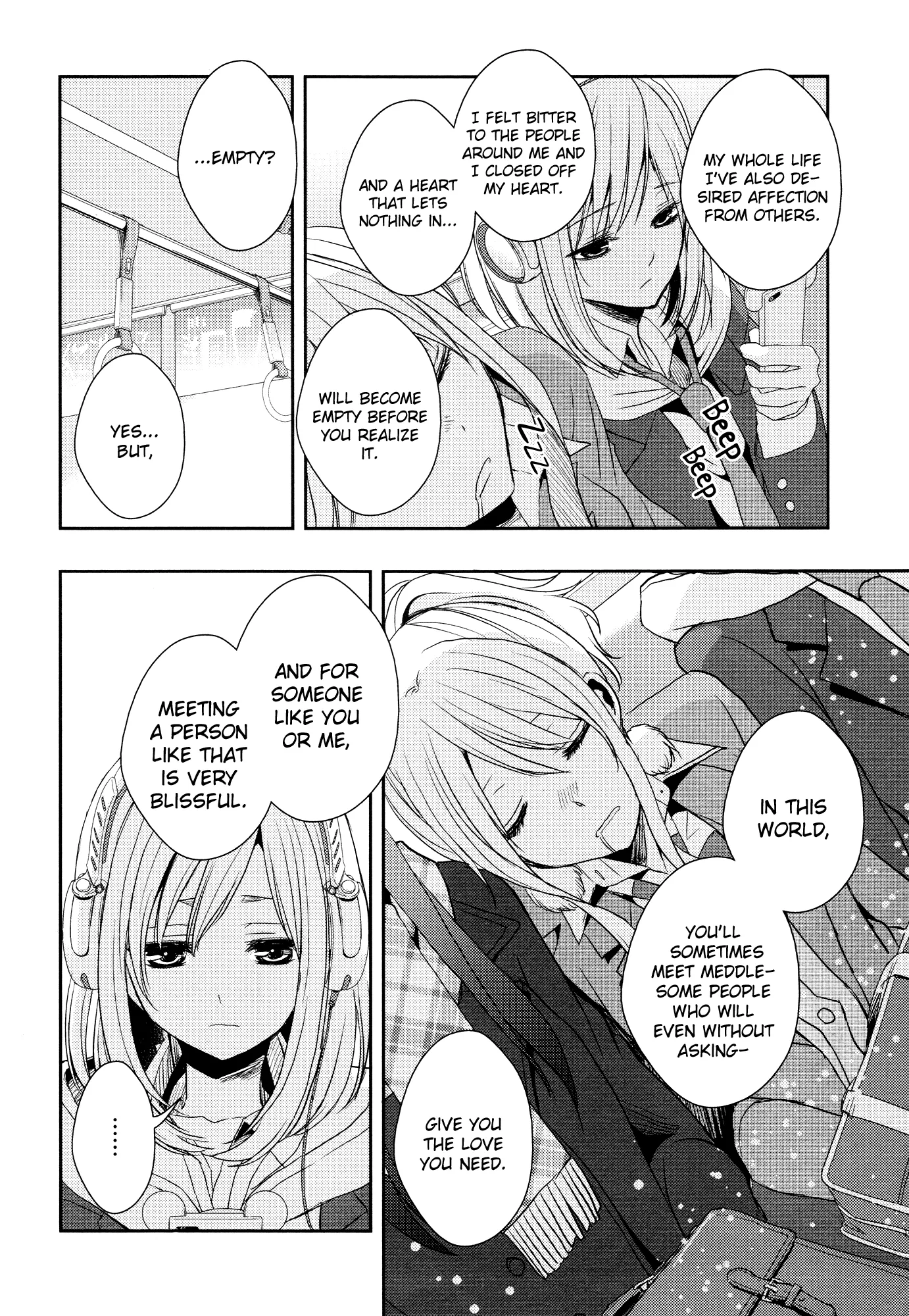 Page 423