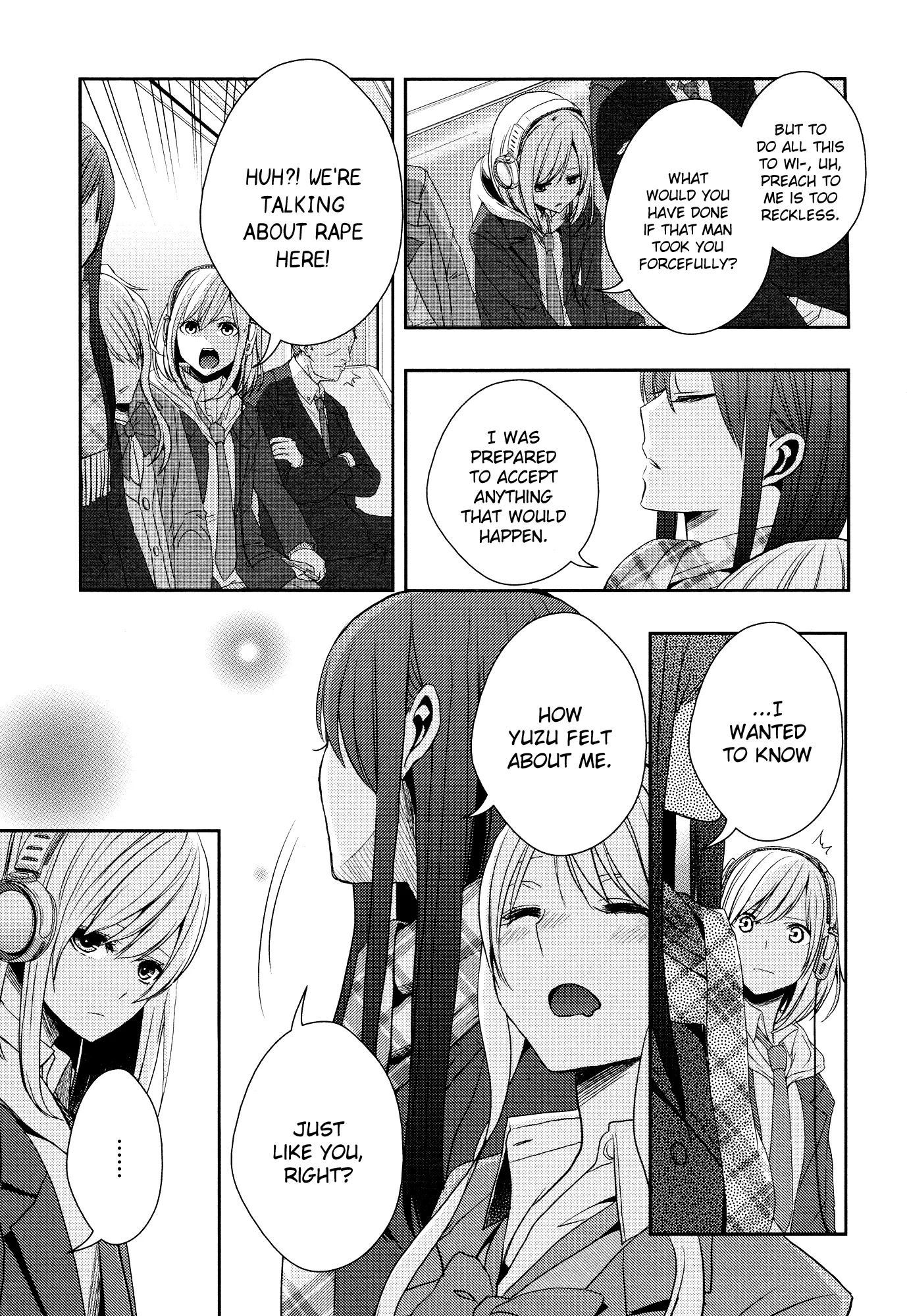 Page 424