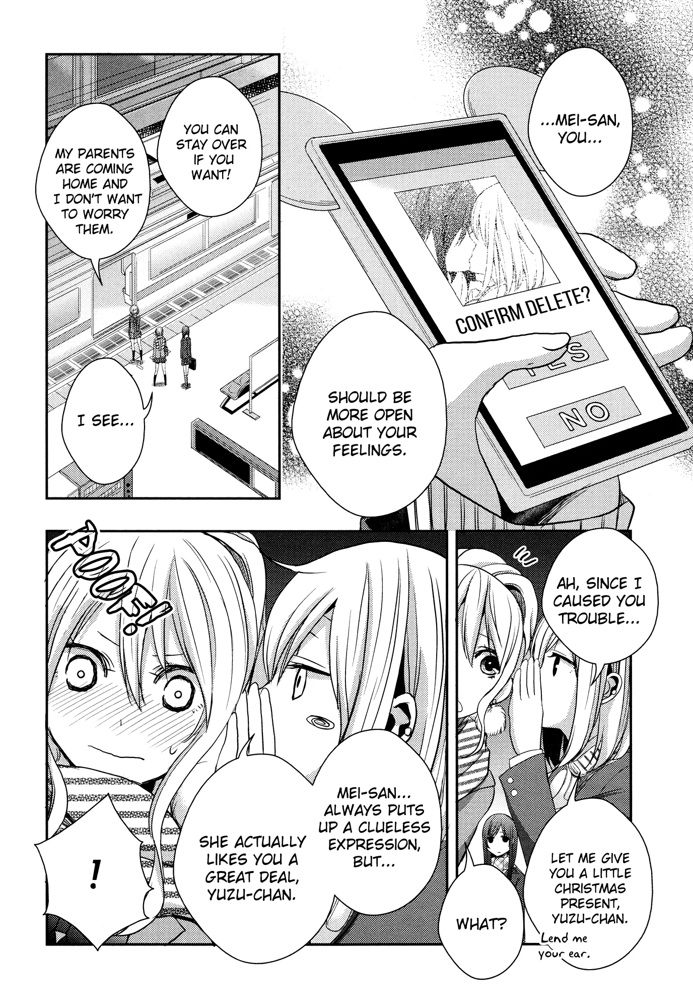 Page 425
