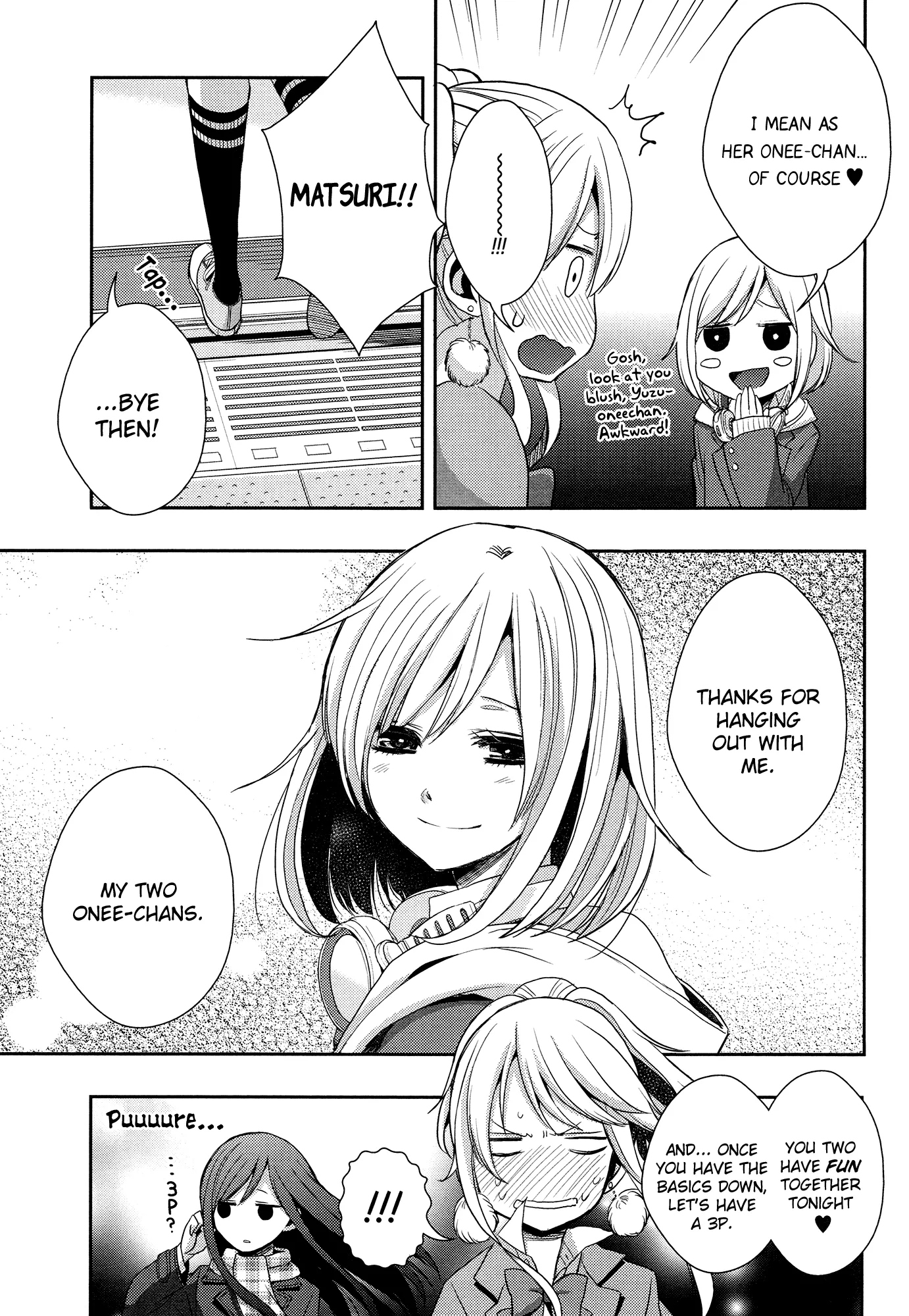 Page 426