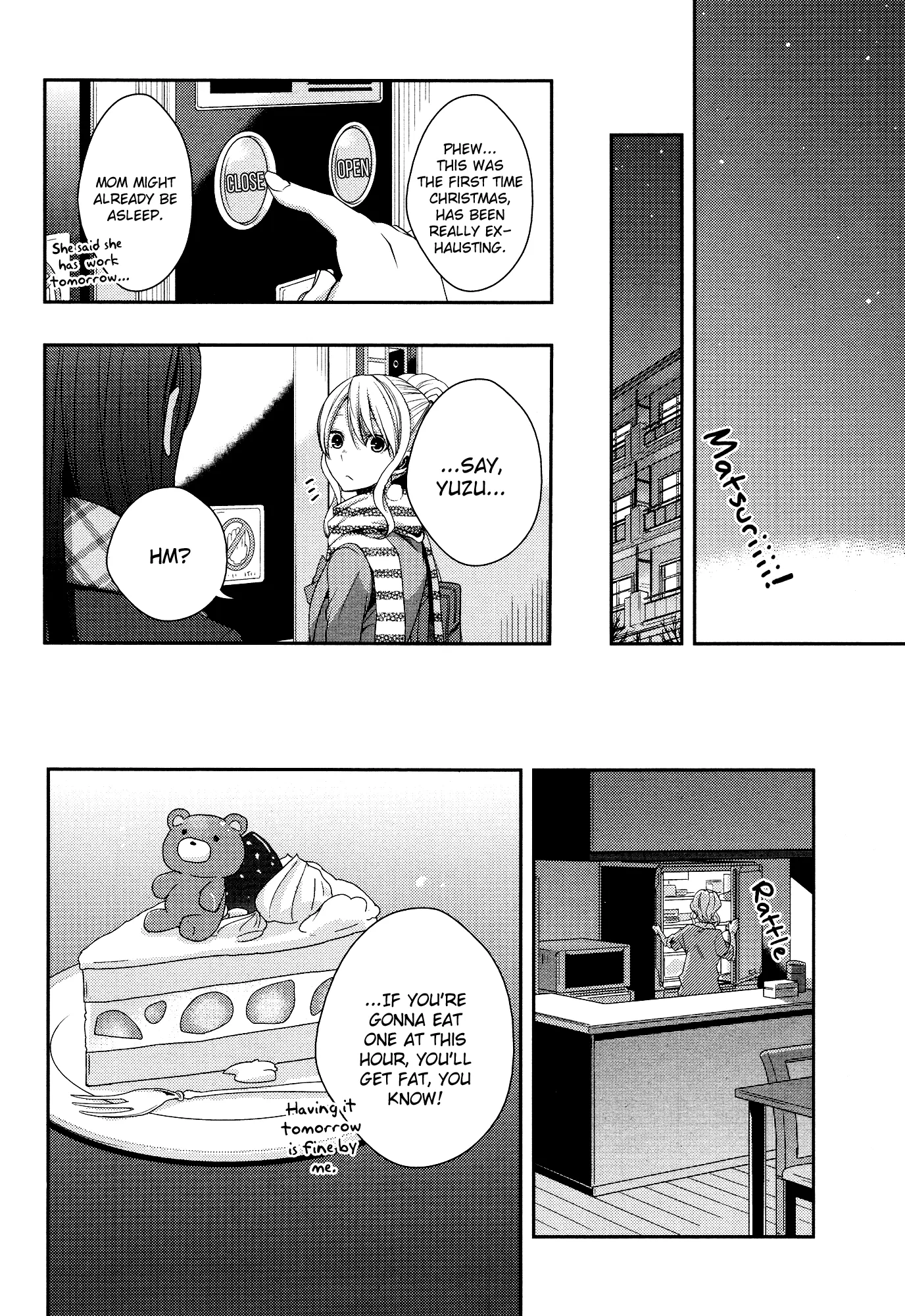 Page 427