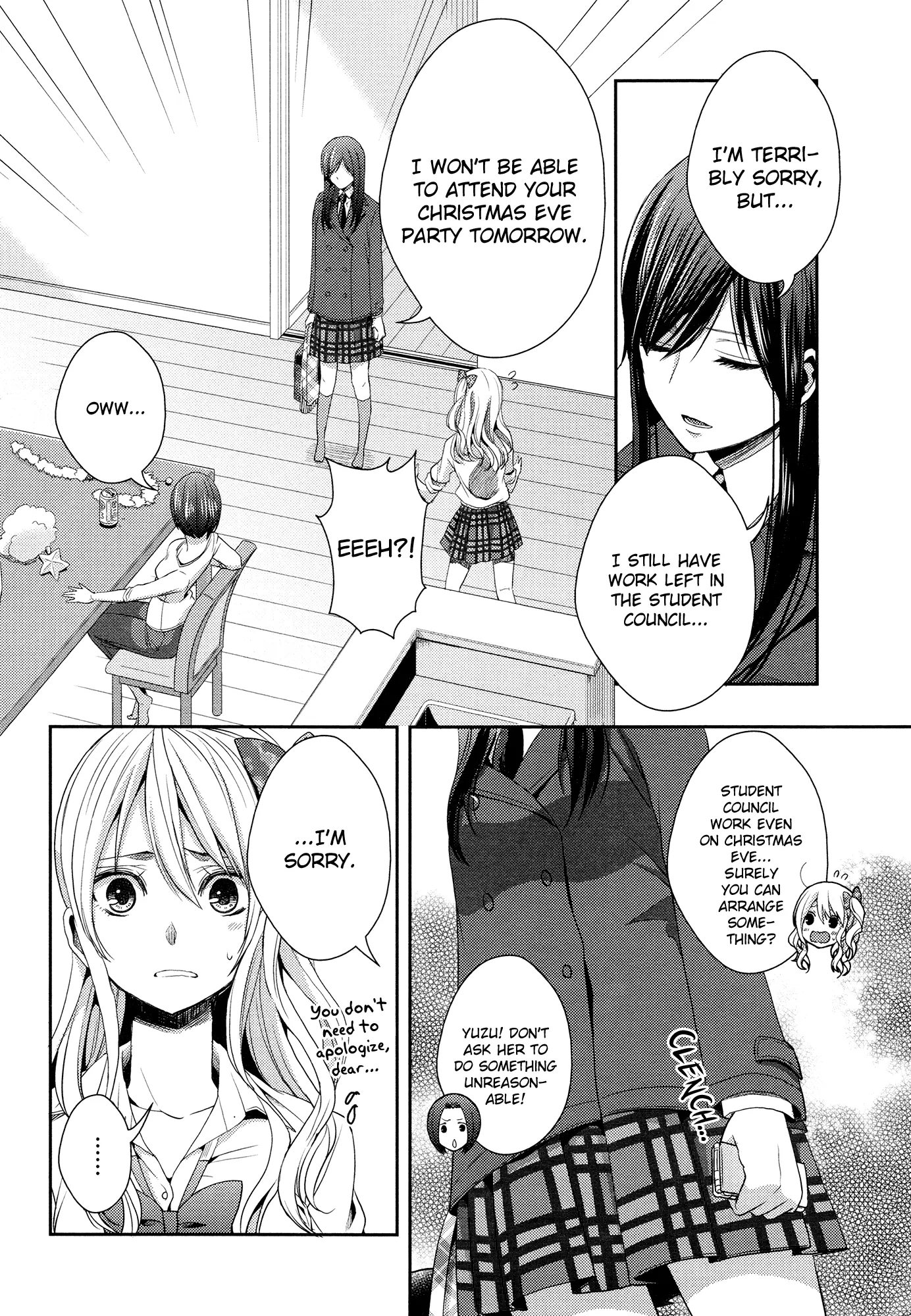 Page 401