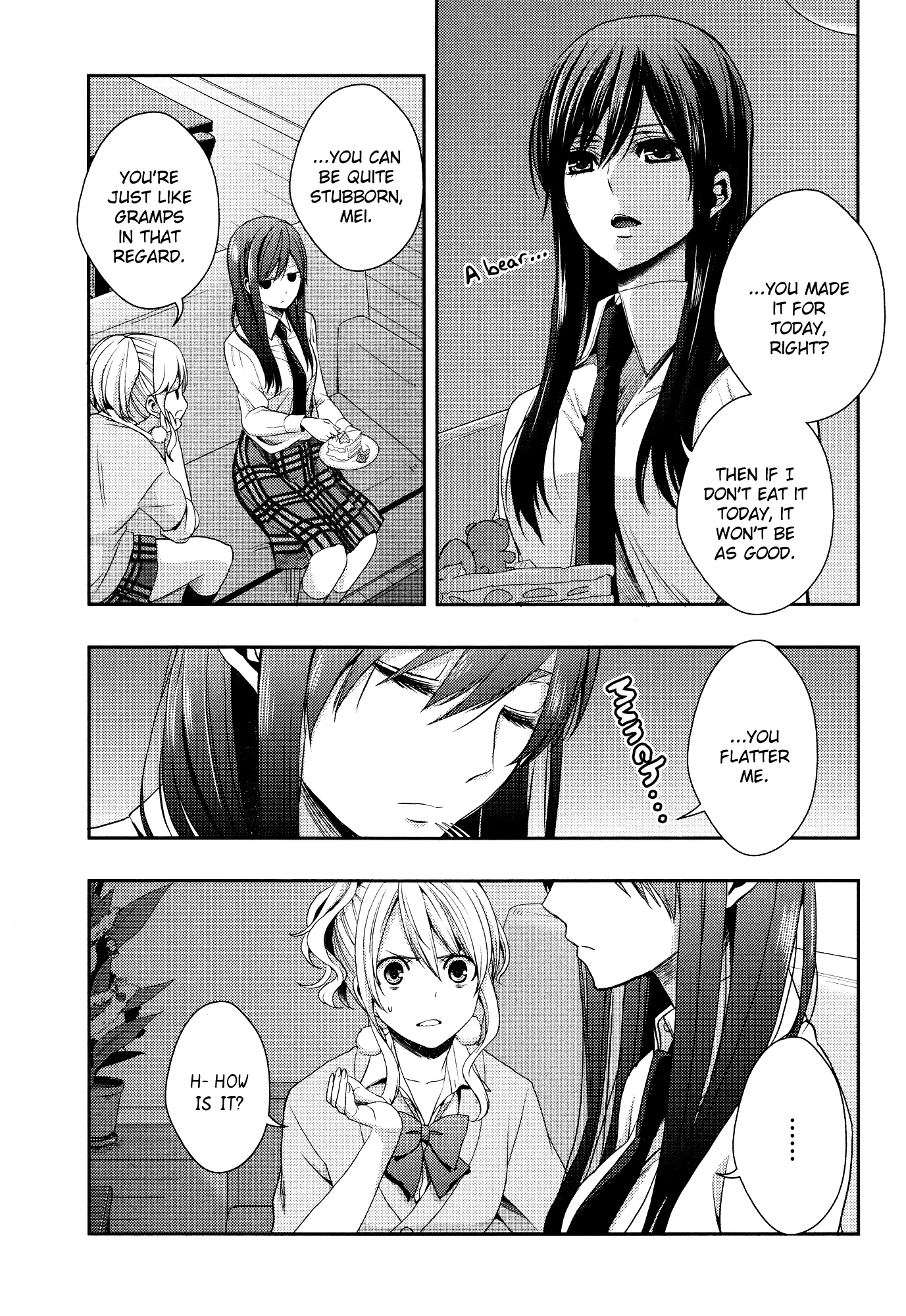 Page 428