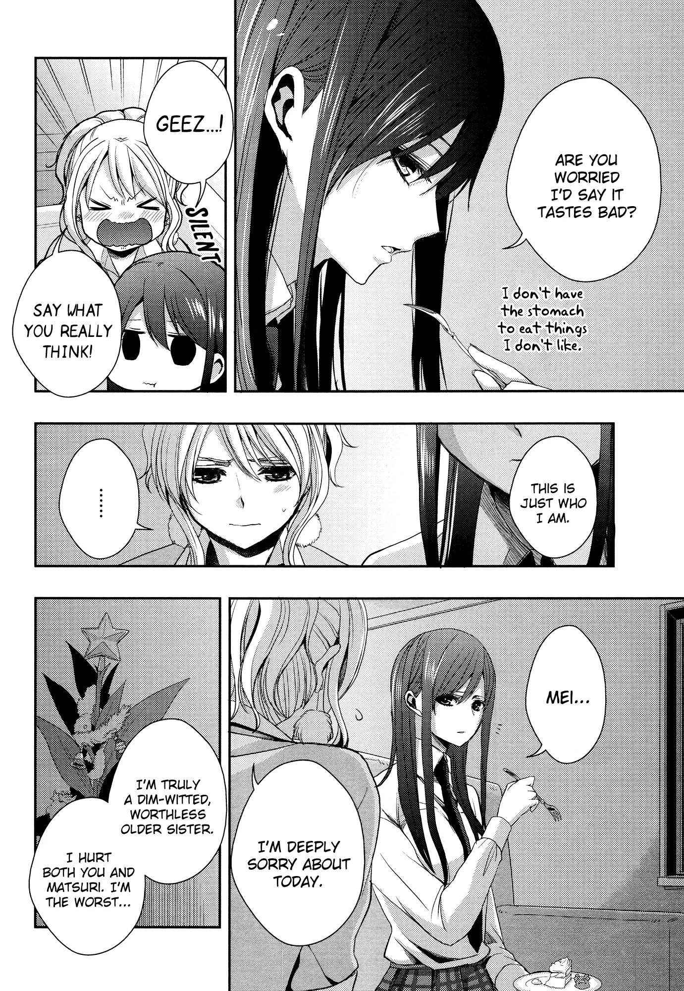 Page 429
