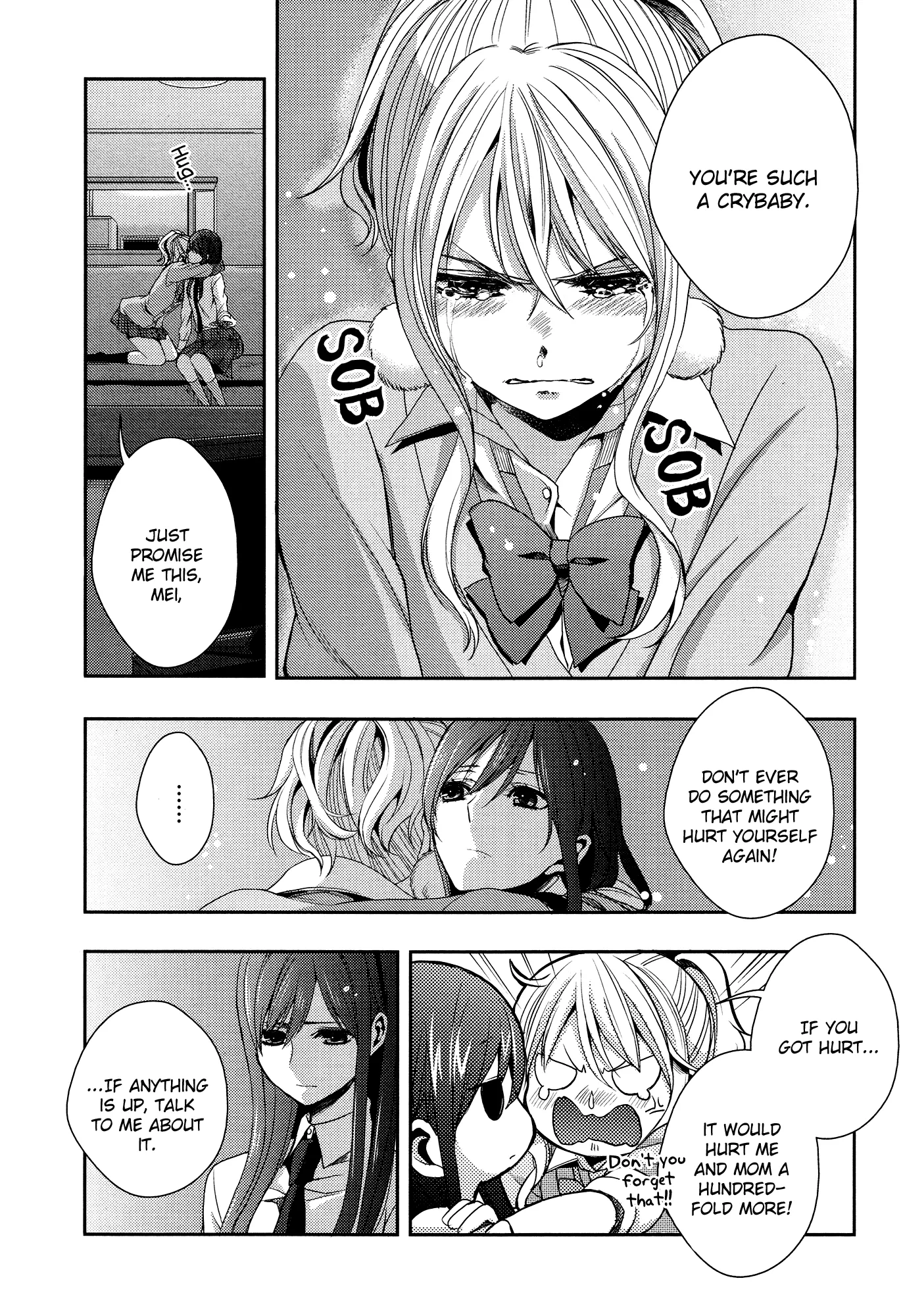 Page 430