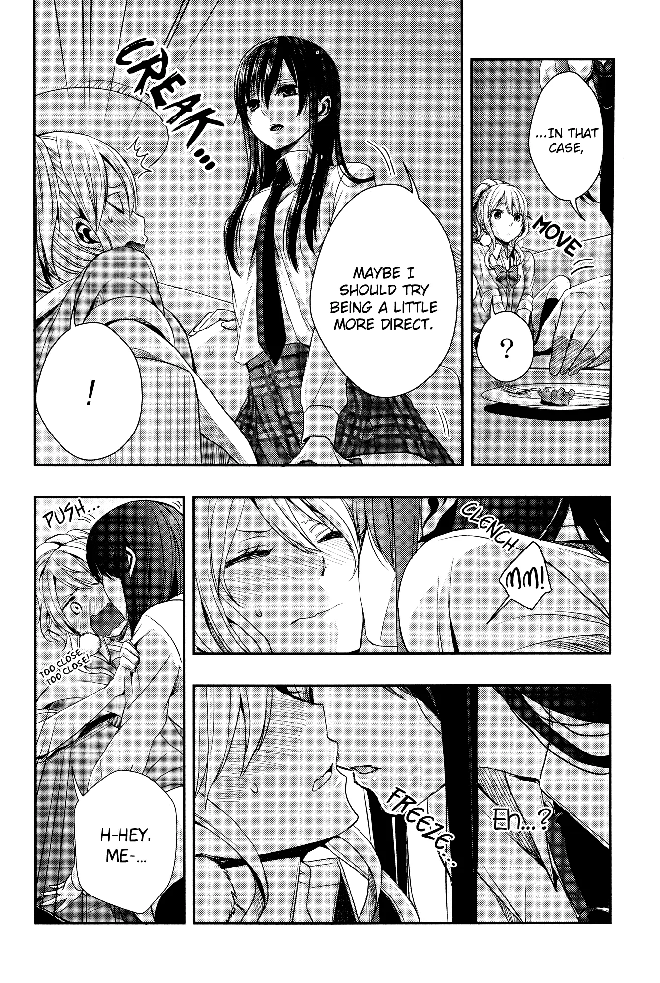 Page 431