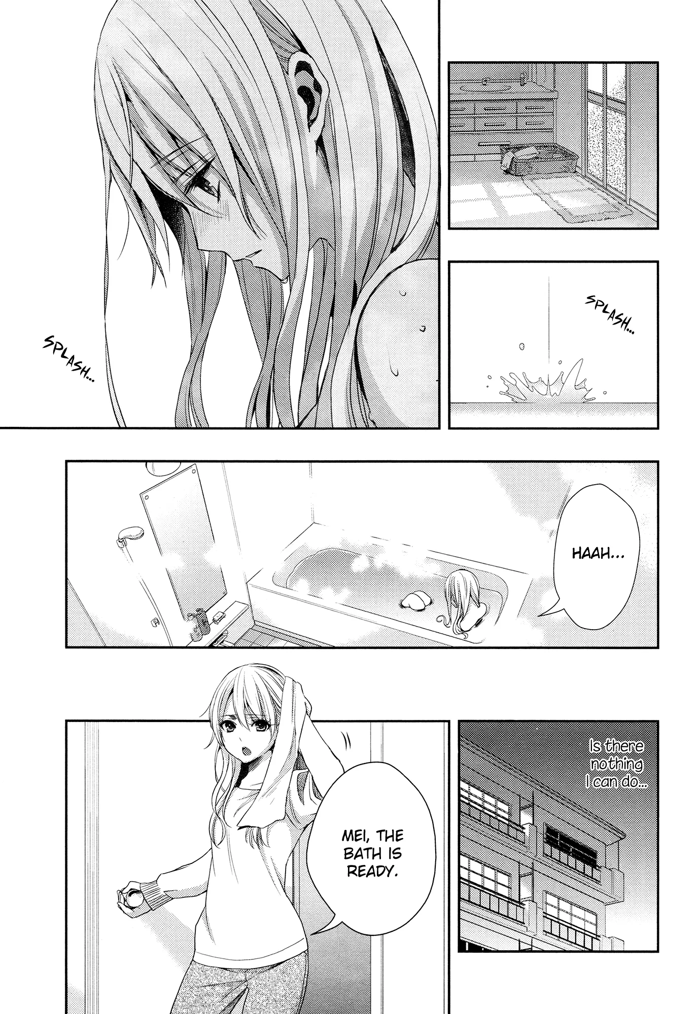 Page 402