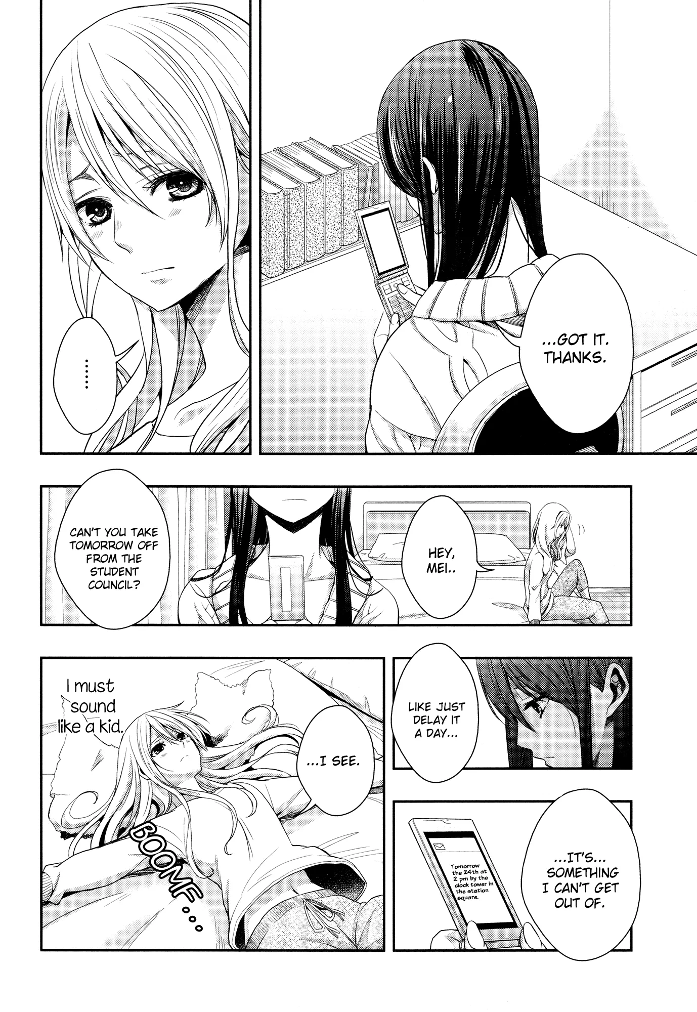Page 403