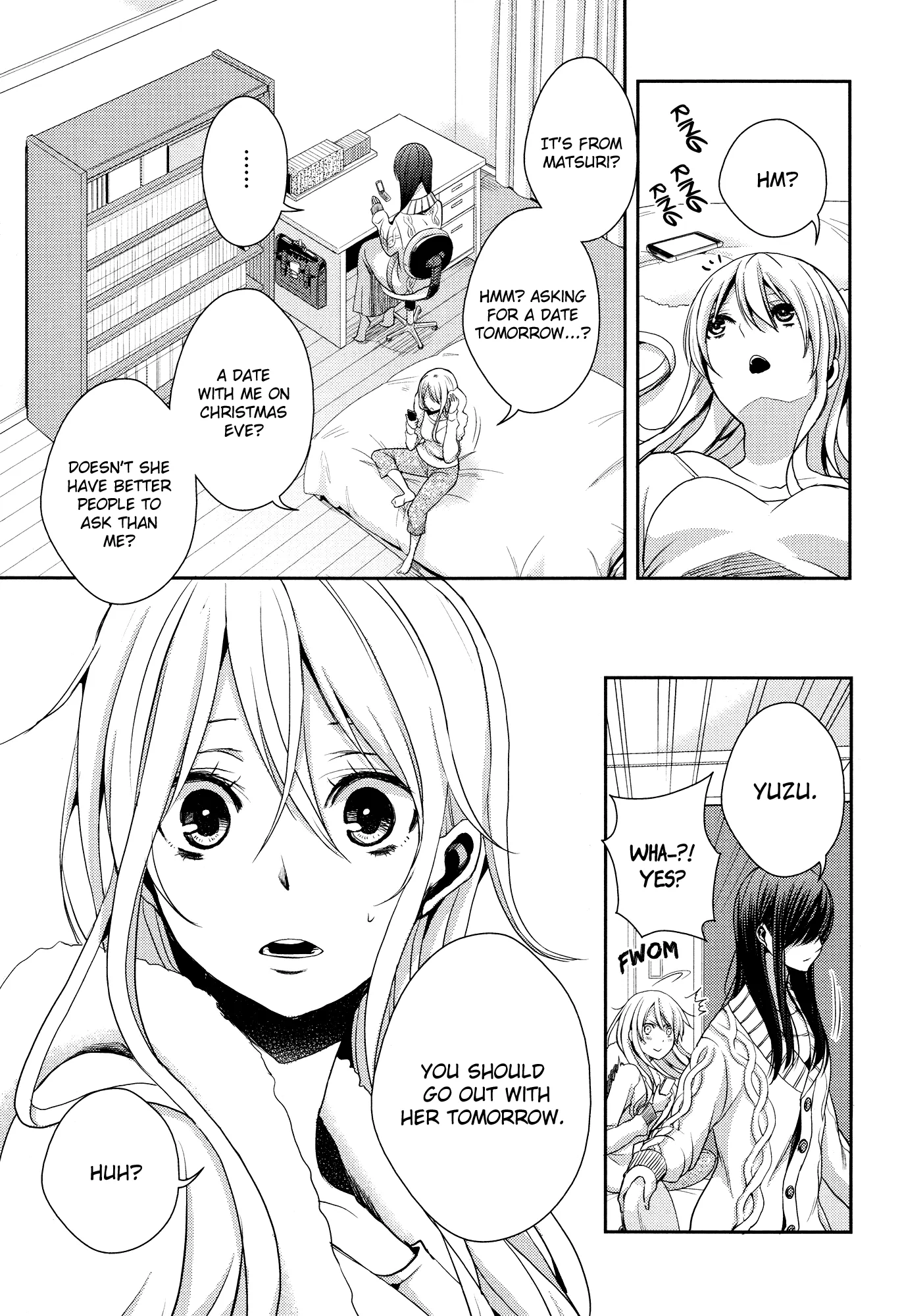 Page 404