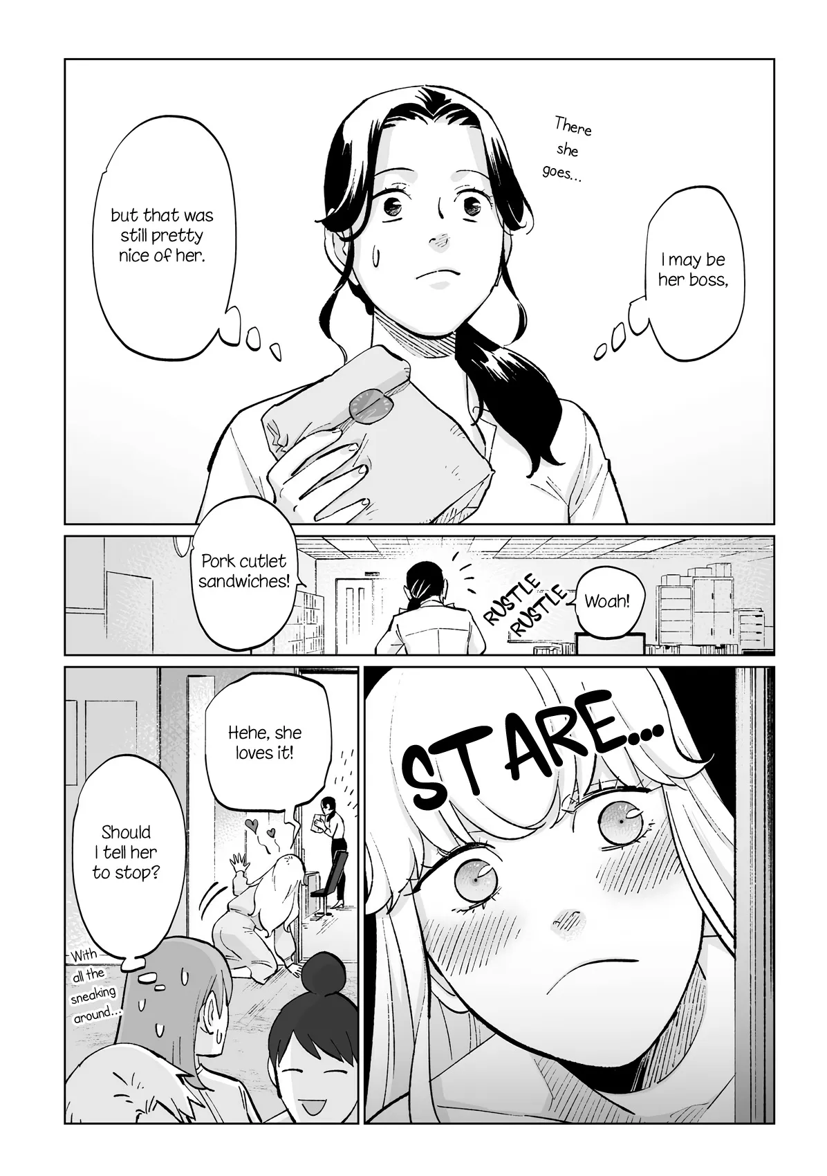 Page 208