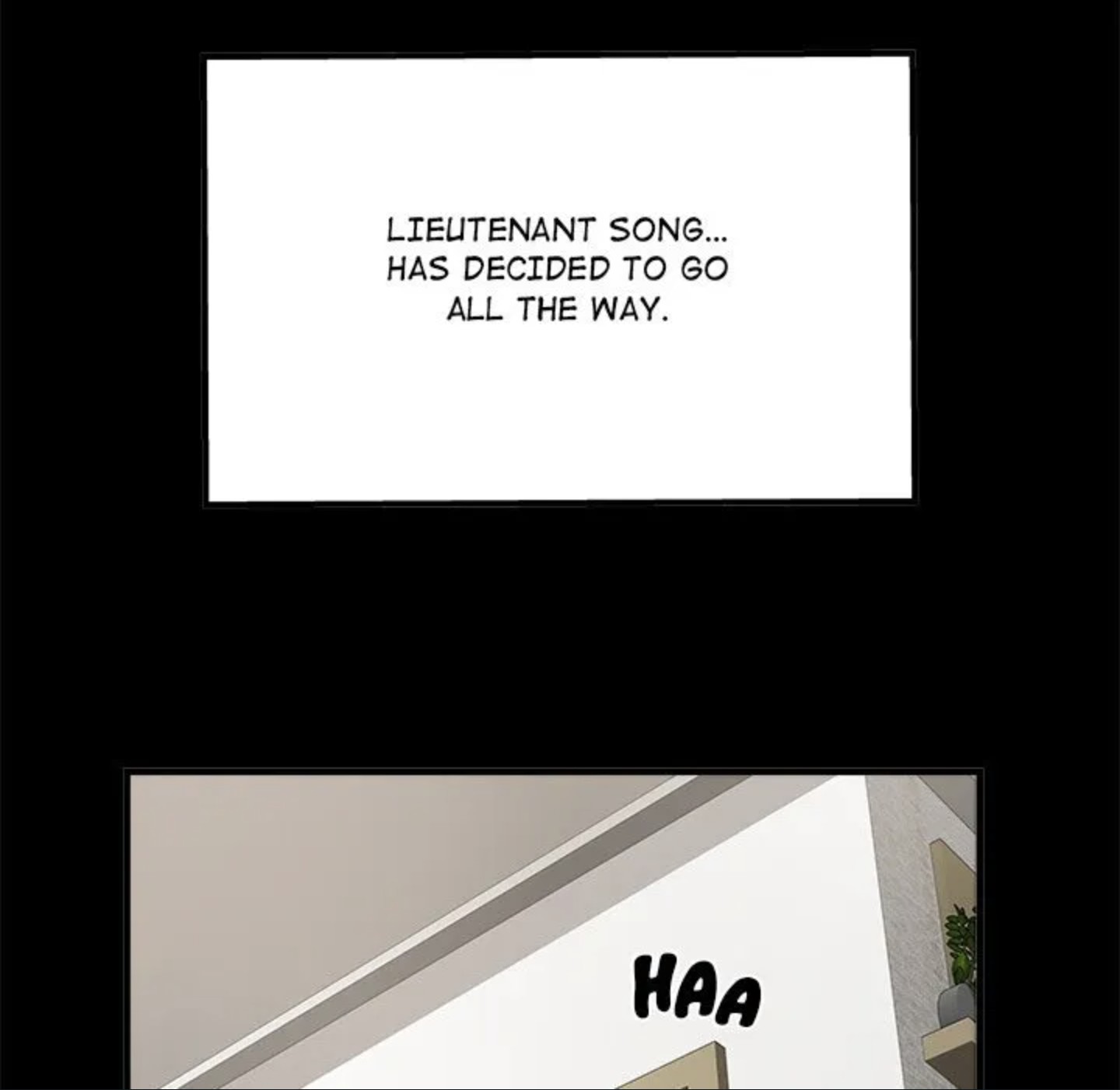 Page 506