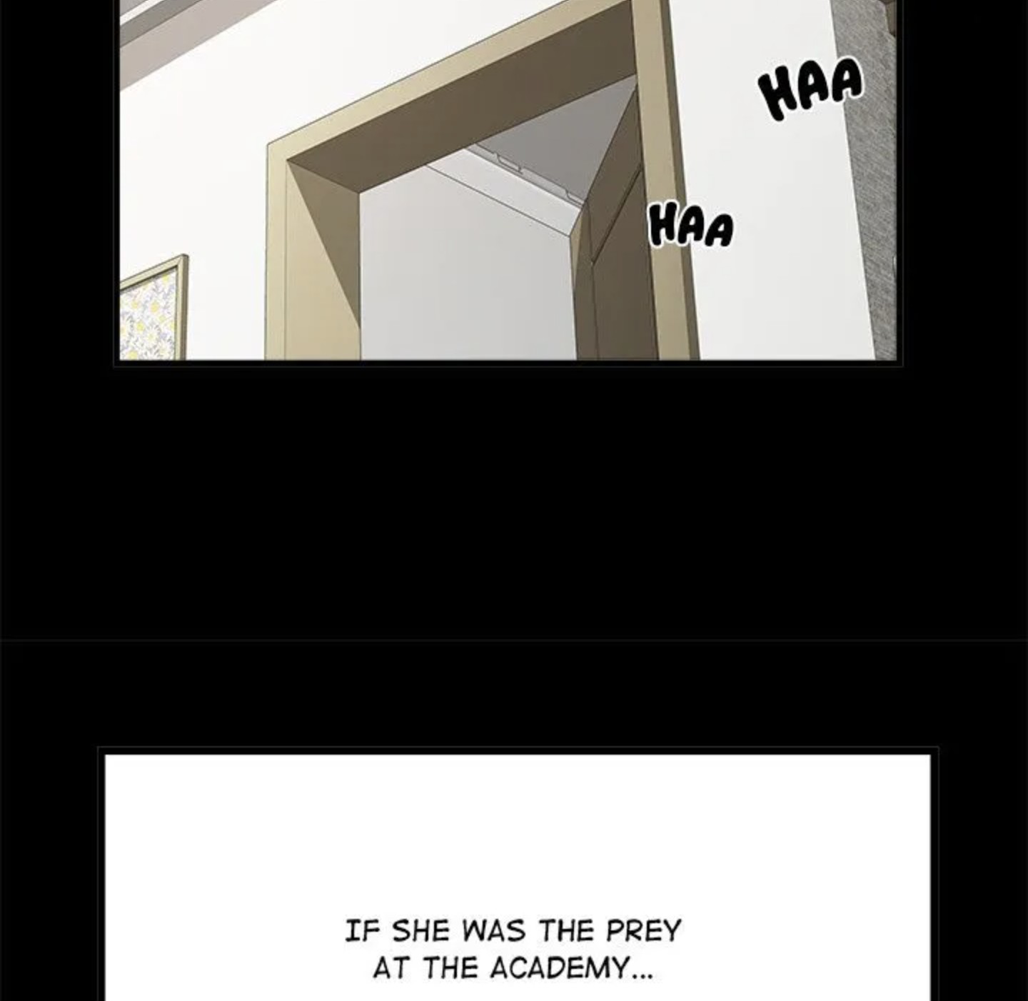 Page 507