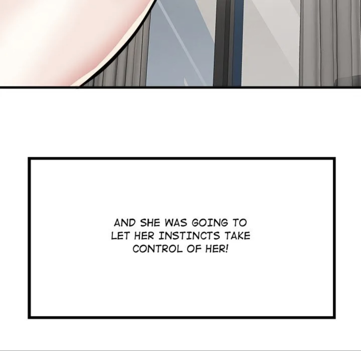 Page 512