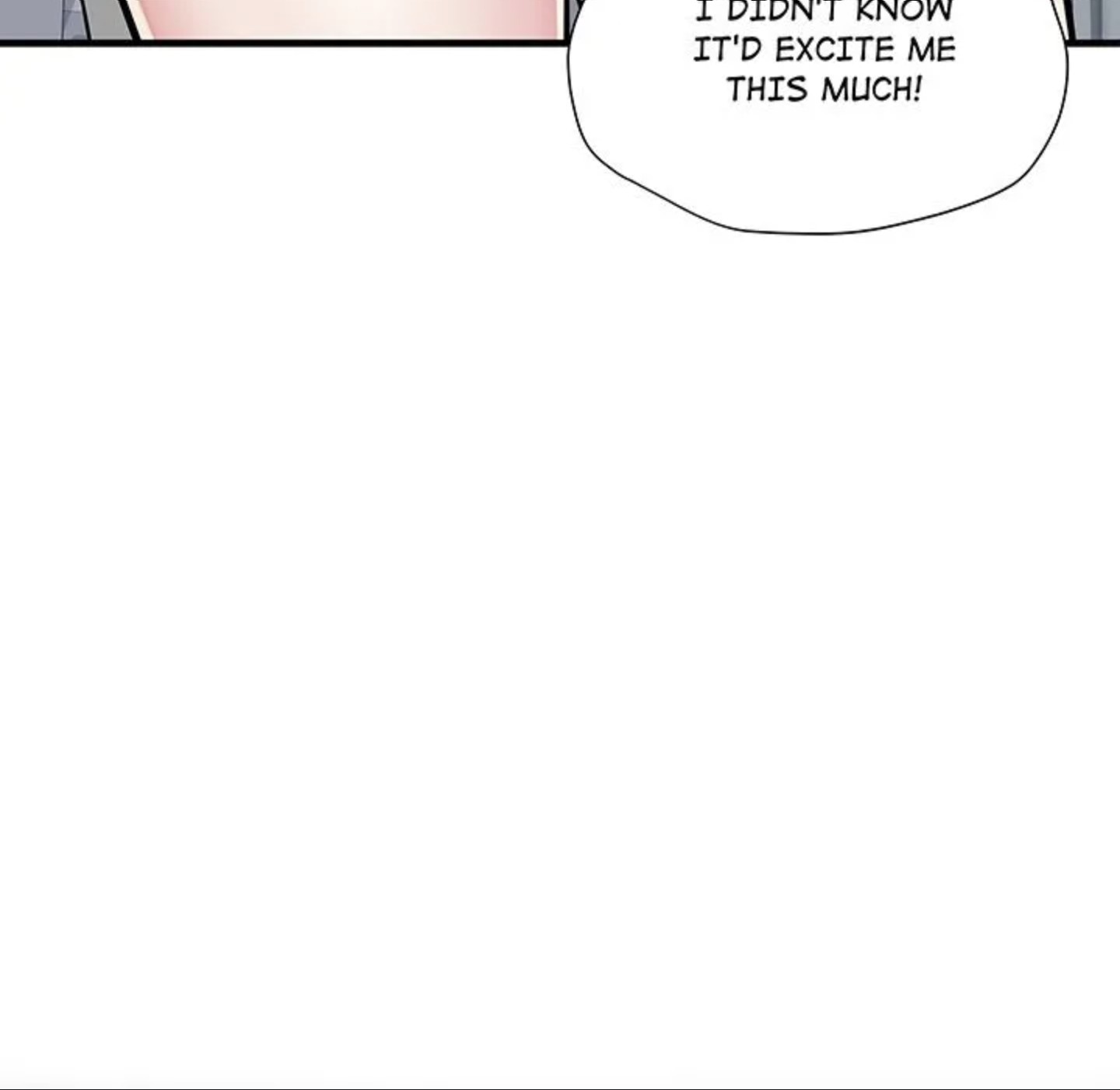 Page 498