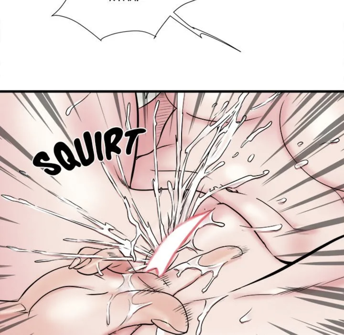 Page 517