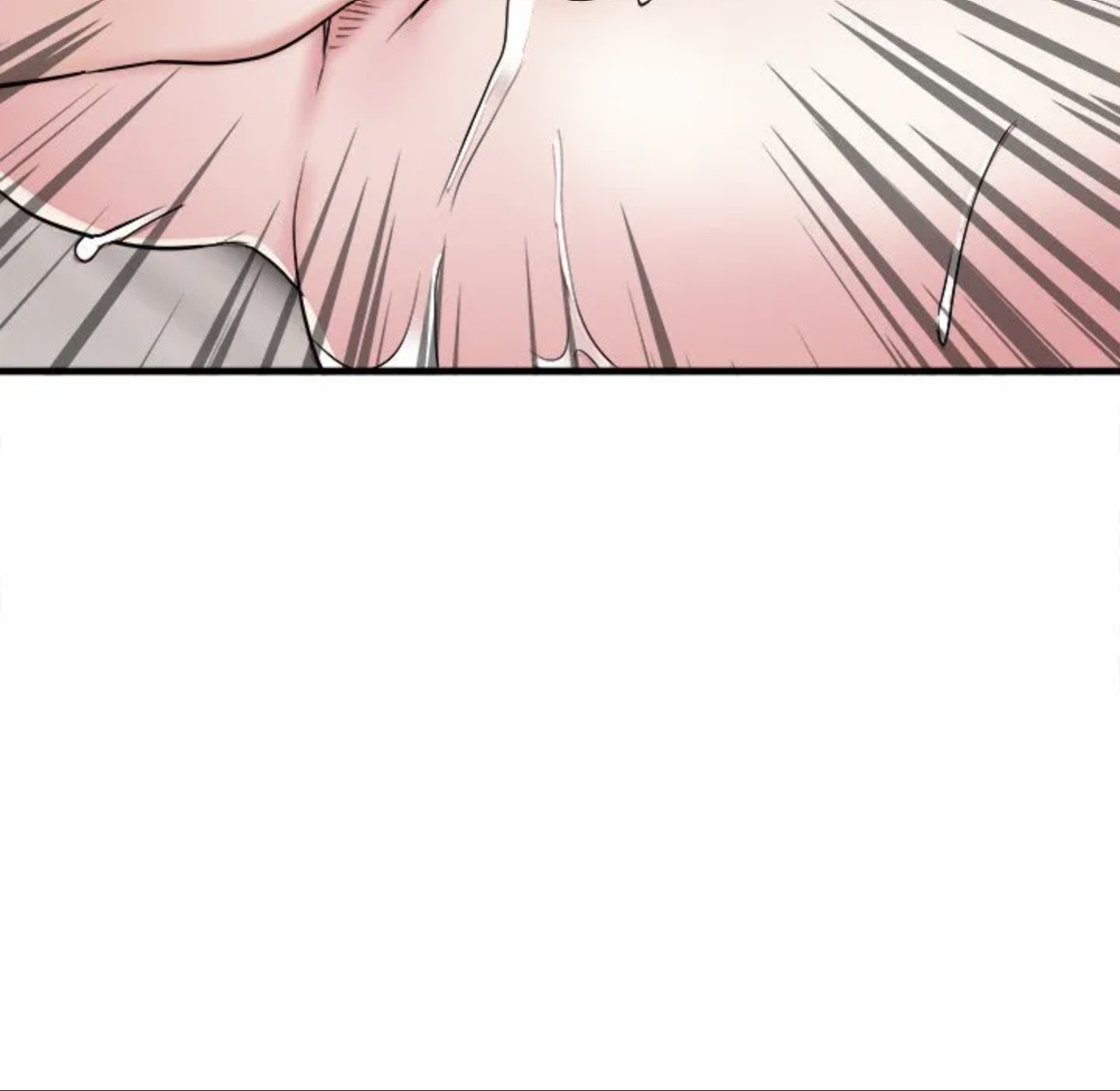Page 518