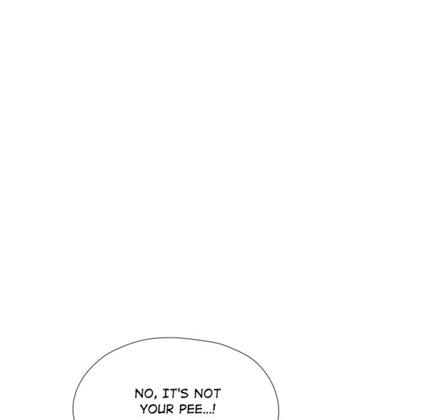 Page 521