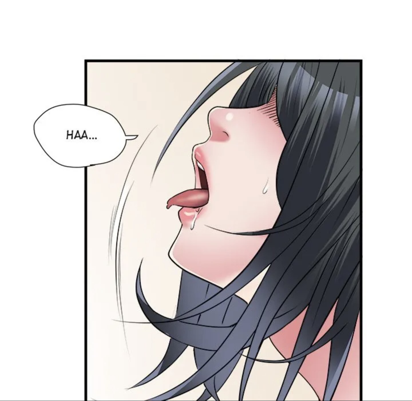 Page 528